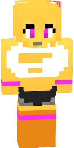 cally3d chica